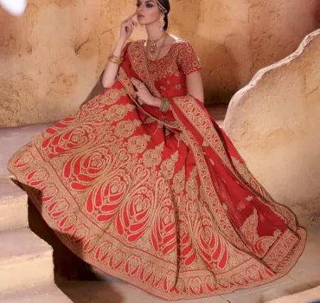 https://radhedesigner.com/images/thumbs/000/0008250_partywear-blue-red-lehenga-saree-net-indian-designer-sa_450.webp