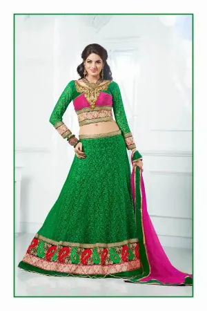 https://radhedesigner.com/images/thumbs/000/0008251_partywear-bollywood-lehenga-choli-indian-wedding-tradi_450.webp