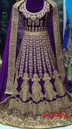 https://radhedesigner.com/images/thumbs/000/0008254_partywear-bollywood-pakistani-ethnic-dress-indian-lehen_450.webp