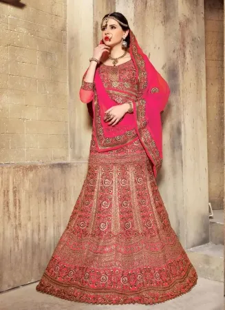 https://radhedesigner.com/images/thumbs/000/0008260_partywear-lehenga-saree-indian-designer-modest-maxi-gow_450.webp