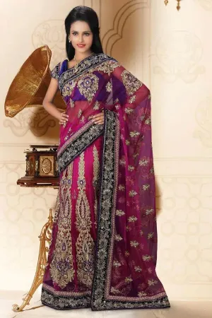 https://radhedesigner.com/images/thumbs/000/0008261_partywear-lehenga-saree-indian-designer-modest-maxi-gow_450.webp