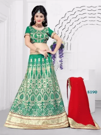 https://radhedesigner.com/images/thumbs/000/0008275_pcs-whole-party-wear-embroidery-choli-designer-lehenga_450.webp