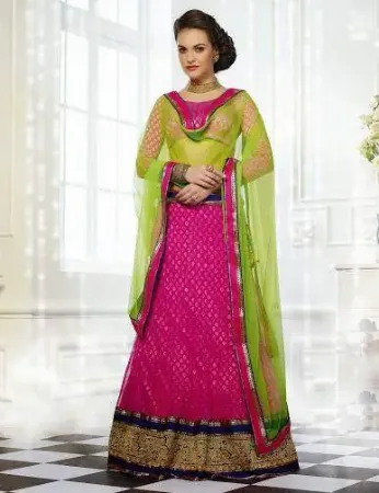 https://radhedesigner.com/images/thumbs/000/0008278_peach-bollywood-ethnic-designer-wedding-semi-stitched-b_450.webp