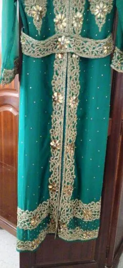 Picture of clothes of shopkins,abaya,jilbab,kaftan dress,dubai kaf