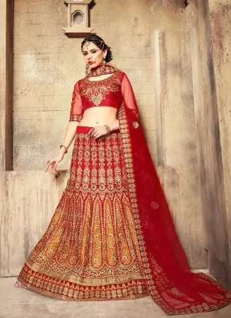 https://radhedesigner.com/images/thumbs/000/0008280_peach-colour-indian-bollywood-wedding-partywear-designe_450.webp