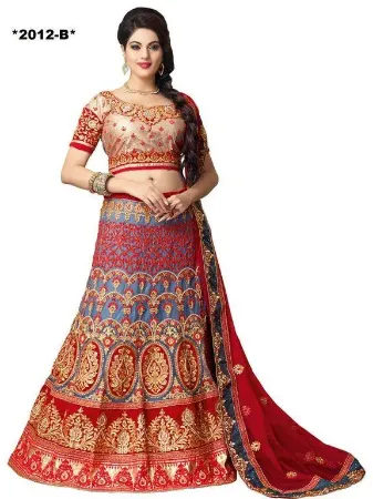 https://radhedesigner.com/images/thumbs/000/0008282_phantom-silk-fabric-lehenga-choli-pakistani-designer-w_450.webp