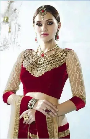 https://radhedesigner.com/images/thumbs/000/0008286_pics-of-pakistani-bridal-lehengas401-lehengachaniya-c_450.webp