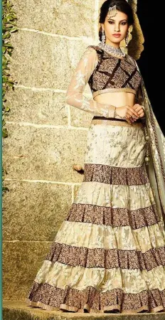 https://radhedesigner.com/images/thumbs/000/0008294_pink-and-orange-bridal-lehengalehenga-choli-tutorialc_450.webp