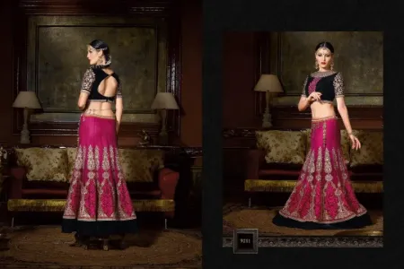 https://radhedesigner.com/images/thumbs/000/0008296_pink-and-orange-designer-lehengacholilehengacholi-d_450.webp