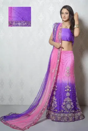 https://radhedesigner.com/images/thumbs/000/0008297_pink-and-orange-designer-lehengacholilehengacholi-dr_450.webp