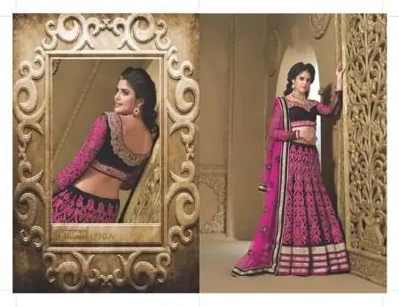 https://radhedesigner.com/images/thumbs/000/0008298_pink-circular-lehenga-indian-pakistani-ethnic-partywea_450.webp