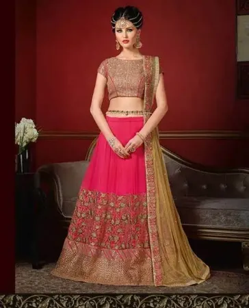 https://radhedesigner.com/images/thumbs/000/0008306_pink-indian-traditional-pakistani-designer-raw-silk-le_450.webp