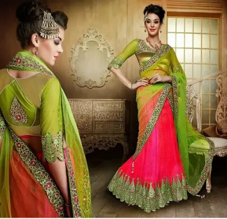 https://radhedesigner.com/images/thumbs/000/0008307_pink-indian-traditional-pakistani-designer-raw-silk-leh_450.webp