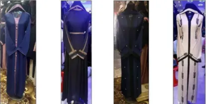 Picture of clothes shop runescape,abaya,jilbab,kaftan dress,dubai 