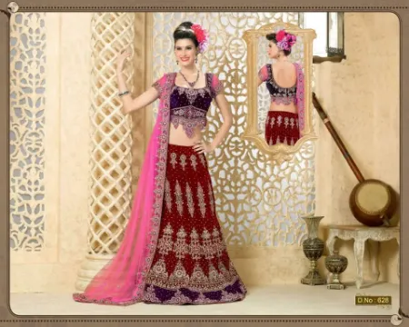 https://radhedesigner.com/images/thumbs/000/0008312_pink-silk-lehenga-choli-indian-pakistani-wedding-ethnic_450.webp