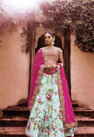 https://radhedesigner.com/images/thumbs/000/0008314_pink-silk-lehenga-indian-designer-ethnic-partywear-brid_450.webp