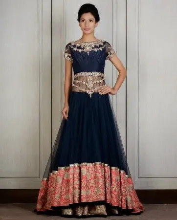 https://radhedesigner.com/images/thumbs/000/0008320_pink-wedding-bridal-lehenga-bollywood-indian-pakistani_450.webp