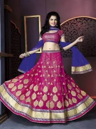 https://radhedesigner.com/images/thumbs/000/0008321_pink-wedding-bridal-lehenga-bollywood-indian-pakistani_450.webp