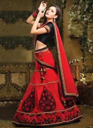 https://radhedesigner.com/images/thumbs/000/0008322_pink-wedding-bridal-lehenga-bollywood-indian-pakistani_450.webp