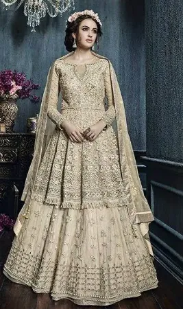 https://radhedesigner.com/images/thumbs/000/0008323_pink-white-corset-embroidered-lace-tulle-lehenga-sar_450.webp