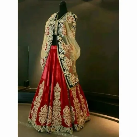 https://radhedesigner.com/images/thumbs/000/0008329_posh-taffeta-silk-flower-embroidery-work-ethnic-eid-we_450.webp