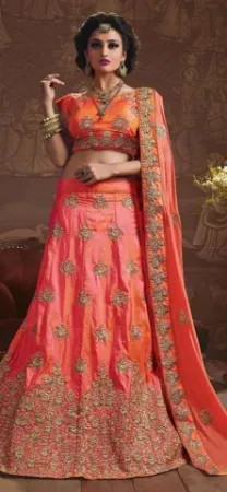 https://radhedesigner.com/images/thumbs/000/0008330_posh-taffeta-silk-flower-embroidery-work-ethnic-eid-wea_450.webp