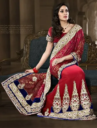 https://radhedesigner.com/images/thumbs/000/0008334_pure-crape-designer-wedding-lehenga-zardosi-work-with_450.webp