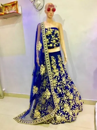 https://radhedesigner.com/images/thumbs/000/0008335_purple-velvet-lehengaghagra-choli-kapdachaniya-choli_450.webp