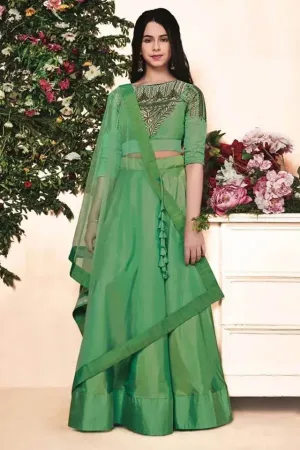 https://radhedesigner.com/images/thumbs/000/0008337_quikr-chaniya-cholilehenga-saree-velvet-blousechaniya_450.webp