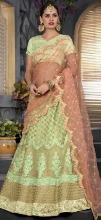 https://radhedesigner.com/images/thumbs/000/0008338_r-rajkumar-chaniya-cholilehenga-saree-wholechaniya-cho_450.webp