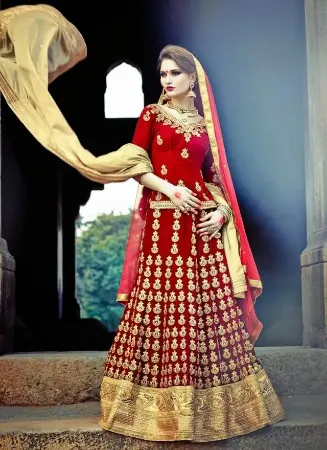 https://radhedesigner.com/images/thumbs/000/0008340_rajasthani-velvet-lehengaghagra-choli-latest-designsch_450.webp