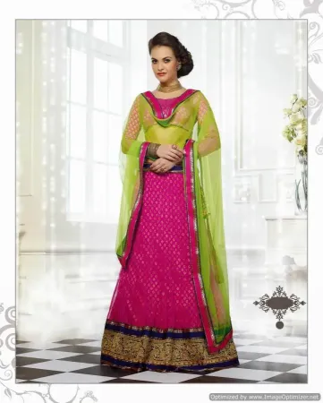 https://radhedesigner.com/images/thumbs/000/0008341_rajputi-net-lehengalehenga-1-year-oldchaniya-cholicho_450.webp