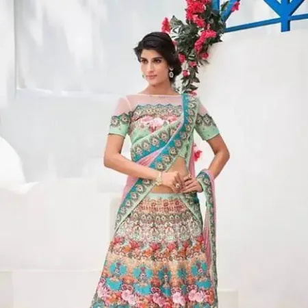 https://radhedesigner.com/images/thumbs/000/0008344_rare-handmade-brocade-lehenga-indian-salwar-kameez-leh_450.webp