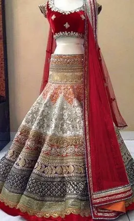 https://radhedesigner.com/images/thumbs/000/0008346_raw-silk-designer-lehenga-cholichaniya-cholicholilehe_450.webp