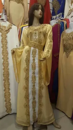 Picture of clothes shop uk,abaya,jilbab,kaftan dress,dubai kaftan,
