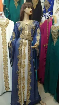 Picture of clothes shop usa,abaya,jilbab,kaftan dress,dubai kaftan