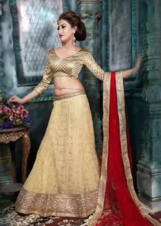 https://radhedesigner.com/images/thumbs/000/0008350_raw-silk-lehenga-beach-dresschaniya-cholicholilehenga_450.webp