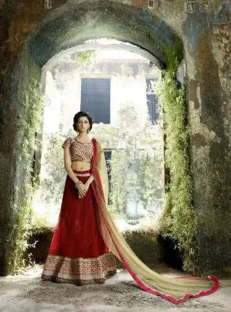 https://radhedesigner.com/images/thumbs/000/0008352_raw-silk-lehenga-designschaniya-cholicholilehengabel_450.webp