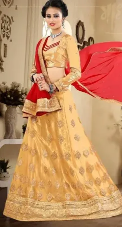 https://radhedesigner.com/images/thumbs/000/0008354_raw-silk-lehenga-onlinechaniya-cholicholilehengabell_450.webp