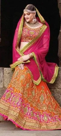 https://radhedesigner.com/images/thumbs/000/0008356_raw-silk-lehenga-pinterestchaniya-cholicholilehengab_450.webp