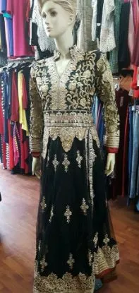 Picture of clothes shop victoria,abaya,jilbab,kaftan dress,dubai k