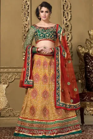 https://radhedesigner.com/images/thumbs/000/0008363_readymade-modest-maxi-gown-lehenga-choli-indian-partywe_450.webp