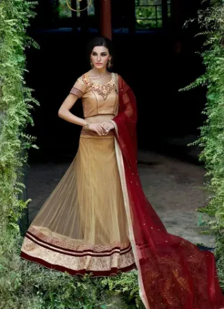 https://radhedesigner.com/images/thumbs/000/0008368_reception-traditional-lehenga-designer-bollywood-choli_450.webp