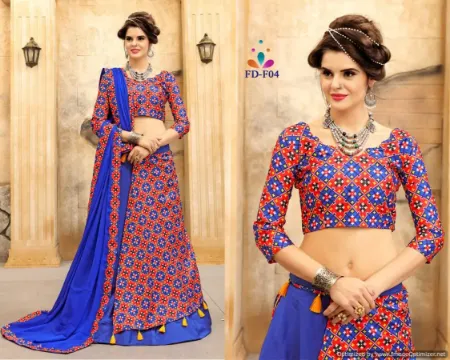 https://radhedesigner.com/images/thumbs/000/0008375_red-and-gold-rose-embroidered-lehenga-setcholilehenga_450.webp