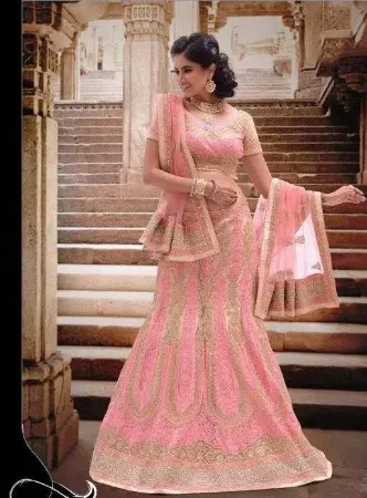 https://radhedesigner.com/images/thumbs/000/0008376_red-bollywood-indian-designer-wedding-semi-stitched-br_450.webp