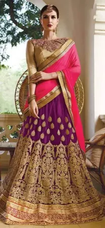 https://radhedesigner.com/images/thumbs/000/0008380_red-bridal-lehenga-2024lehenga-choli-yellowchaniya-ch_450.webp