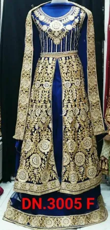 https://radhedesigner.com/images/thumbs/000/0008392_red-bridal-lehenga-pakistanilehenga-choli-xl-sizechan_450.webp