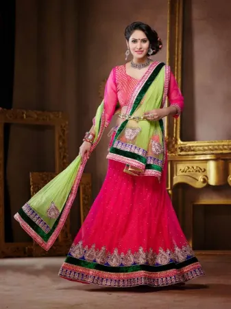 https://radhedesigner.com/images/thumbs/000/0008393_red-bridal-lehenga-pakistanilehenga-choli-xl-sizechani_450.webp