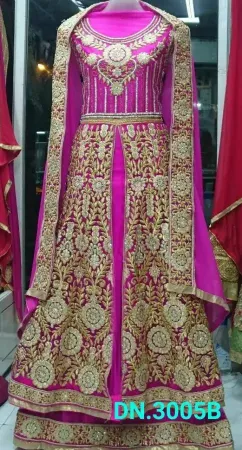 https://radhedesigner.com/images/thumbs/000/0008396_red-bridal-lehenga-with-golden-dupattalehenga-choli-x_450.webp