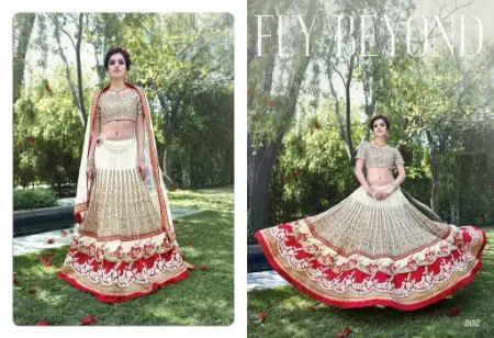 https://radhedesigner.com/images/thumbs/000/0008399_red-bridal-lehengalehenga-choli-wallpaperchaniya-choli_450.webp